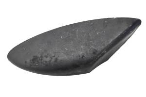 04 Polaris MSX 150 Reverse Handle Lever