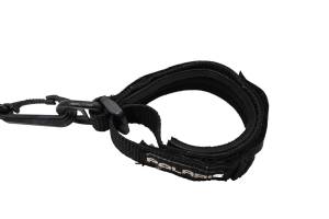 Polaris - 04 Polaris MSX 150 Start Stop On Off Kill Safety Handlebar Switch - Image 4