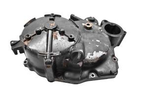 Yamaha - 86 Yamaha Moto-4 225 2x4 Clutch Cover YFM225S - Image 2