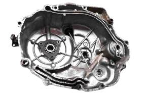 Yamaha - 86 Yamaha Moto-4 225 2x4 Clutch Cover YFM225S - Image 3