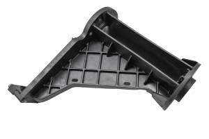 Polaris - 04 Polaris MSX 150 Steering Housing Stem - Image 2