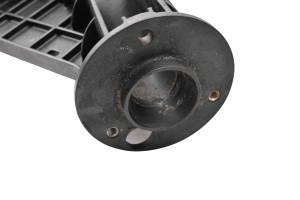 Polaris - 04 Polaris MSX 150 Steering Housing Stem - Image 3