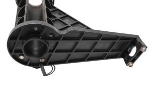 Polaris - 04 Polaris MSX 150 Steering Housing Stem - Image 4