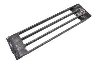 04 Polaris MSX 150 Jet Pump Grate
