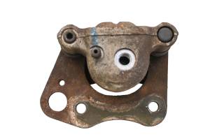 Polaris - 22 Polaris PRO XD Mid-Size Front Right Brake Caliper - Image 2