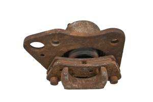 Polaris - 22 Polaris PRO XD Mid-Size Front Right Brake Caliper - Image 3