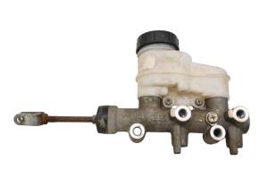 Polaris - 22 Polaris PRO XD Mid-Size Brake Master Cylinder - Image 2