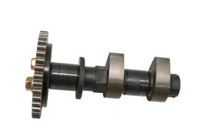 Polaris - 22 Polaris PRO XD Mid-Size Intake Camshaft Cam Shaft - Image 1
