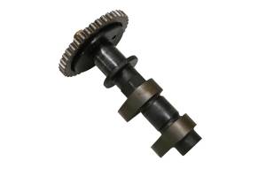 Polaris - 22 Polaris PRO XD Mid-Size Intake Camshaft Cam Shaft - Image 2