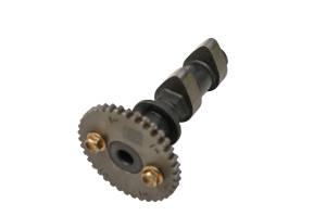 Polaris - 22 Polaris PRO XD Mid-Size Intake Camshaft Cam Shaft - Image 3