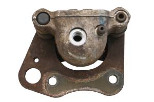 Polaris - 22 Polaris PRO XD Mid-Size Front Left Brake Caliper - Image 2