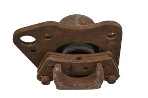 Polaris - 22 Polaris PRO XD Mid-Size Front Left Brake Caliper - Image 3