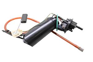 13 Ski-Doo GT Sport 600 Ace Fuel Pump 137"