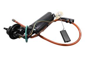 Ski-Doo - 13 Ski-Doo GT Sport 600 Ace Fuel Pump 137" - Image 2