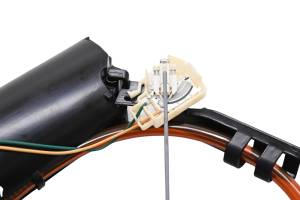 Ski-Doo - 13 Ski-Doo GT Sport 600 Ace Fuel Pump 137" - Image 3