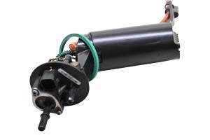 Ski-Doo - 13 Ski-Doo GT Sport 600 Ace Fuel Pump 137" - Image 4