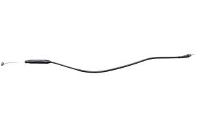 13 Ski-Doo GT Sport 600 Ace Throttle Cable 137"