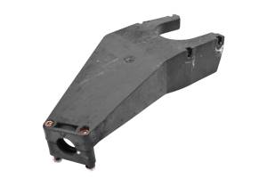 Sea-Doo - 02 Sea-Doo GTI Steering Cable Support Bracket Mount - Image 2