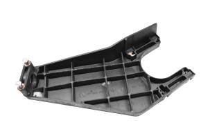 Sea-Doo - 02 Sea-Doo GTI Steering Cable Support Bracket Mount - Image 3