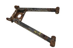 22 Polaris PRO XD Mid-Size Rear Lower Right Or Left A-Arm