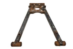 Polaris - 22 Polaris PRO XD Mid-Size Rear Lower Right Or Left A-Arm - Image 3