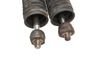 Polaris - 22 Polaris PRO XD Mid-Size Tie Rods & Ends - Image 2