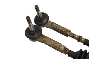 Polaris - 22 Polaris PRO XD Mid-Size Tie Rods & Ends - Image 3