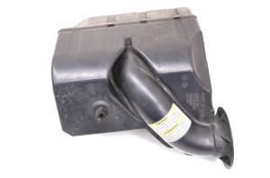 Ski-Doo - 07 Ski-Doo MXZ Renegade 600 HO SDI Primary Airbox Intake Air Box 136" - Image 3