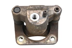 Polaris - 22 Polaris PRO XD Mid-Size Rear Left Brake Caliper - Image 2