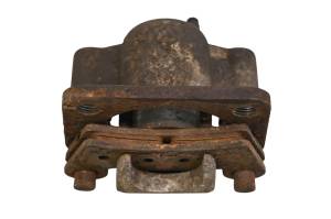 Polaris - 22 Polaris PRO XD Mid-Size Rear Left Brake Caliper - Image 3