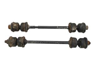 22 Polaris PRO XD Mid-Size Rear Sway Bar End Links