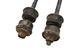 Polaris - 22 Polaris PRO XD Mid-Size Rear Sway Bar End Links - Image 2