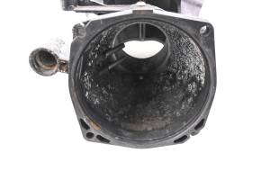 Polaris - 04 Polaris MSX 150 Steering Nozzle & Reverse Bucket - Image 5