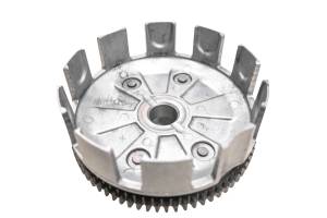 86 Yamaha Moto-4 225 2x4 Clutch Basket YFM225S