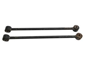 22 Polaris PRO XD Mid-Size Front Sway Bar End Links