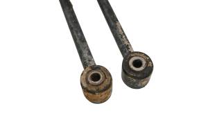 Polaris - 22 Polaris PRO XD Mid-Size Front Sway Bar End Links - Image 2