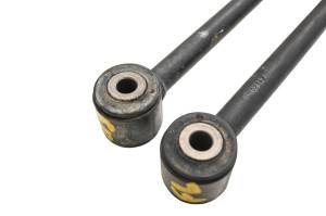 Polaris - 22 Polaris PRO XD Mid-Size Front Sway Bar End Links - Image 3