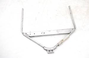 07 Ski-Doo MXZ Renegade 600 HO SDI Rear Handle Support Bracket Mount 136"