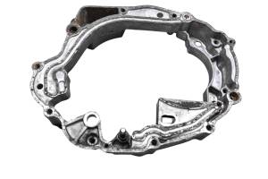 Yamaha - 86 Yamaha Moto-4 225 2x4 Inner Clutch Spacer Cover YFM225S - Image 1