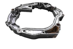 Yamaha - 86 Yamaha Moto-4 225 2x4 Inner Clutch Spacer Cover YFM225S - Image 2