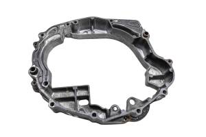 Yamaha - 86 Yamaha Moto-4 225 2x4 Inner Clutch Spacer Cover YFM225S - Image 3