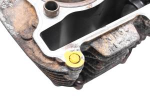 Yamaha - 86 Yamaha Moto-4 225 2x4 Cylinder YFM225S For Parts - Image 5