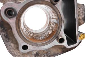 Yamaha - 86 Yamaha Moto-4 225 2x4 Cylinder YFM225S For Parts - Image 7