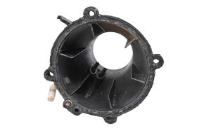 Sea-Doo - 02 Sea-Doo GTI Pump Nozzle - Image 3