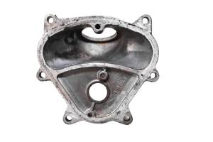 Sea-Doo - 02 Sea-Doo GTI Oil Pump Flange Cover - Image 3