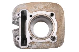 Yamaha - 93 Yamaha Big Bear 350 4X4 Cylinder YFM350FW - Image 7