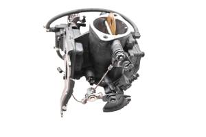 Sea-Doo - 02 Sea-Doo GTI Carburetor Carb - Image 2