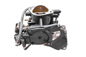 Sea-Doo - 02 Sea-Doo GTI Carburetor Carb - Image 3
