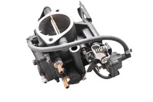 Sea-Doo - 02 Sea-Doo GTI Carburetor Carb - Image 4