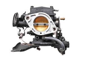 Sea-Doo - 02 Sea-Doo GTI Carburetor Carb - Image 5